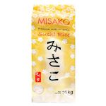 MISAKO, Sushi Rice, 10kg