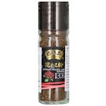 BAIWEIZHAI, Sichuan Pepper Powder, 24x30g