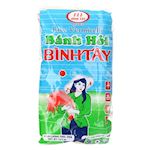 BINH TAY, Rice Vermicelli (Banh-Hoi), 20x350g