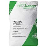 BIRKAMIDON, Potato Starch, 25kg