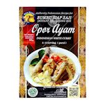 DUA-KUALI, Bumbu Opor Ayam, 12x50g