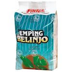 FINNA, Emping Belinjo, 32x400g