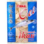 FINNA, Krupuk Ikan Oei, 16x500g