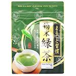 HAMASAEN, Green Tea Powder (Matcha), 20x40g