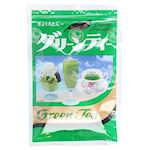 GYOKUROEN, Green Tea Powder (Matcha), 10x150g