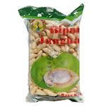 JANGKAR, Bipang Coconut, 3x(10x100g)