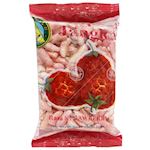 JANGKAR, Bipang Strawberry, 3x(10x100g)