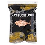 KOHYO, Bonito Flakes Katsuobushi, 10x25g