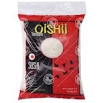 OISHII YAMATO, Sushi Rice, 10Kg