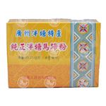 PAN TANG, Water Chestnut Powder, 80x250g