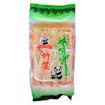 PANDA, Dried Bamboo Fungus, 50x100g