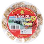 YEN LINH, Sesame Peanut Candy, 40x250g