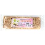 YEN LINH, Sesame Peanut Candy, 60x170g