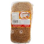 LUCULLUS, Mie Noodle, 40x180g