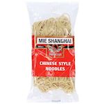 LUCULLUS, Mie Shanghai Noodle (Shrink), 4x(6x250g)
