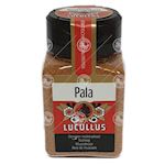 LUCULLUS, Nutmeg Powder, 8x45g