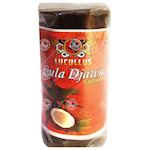 LUCULLUS, Palm Sugar Gula Djawa Cylinder, 24x250g