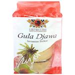 LUCULLUS, Palm Sugar Gula Djawa Slice, 24x250g