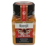 LUCULLUS, Tumeric Powder, 8x45 g