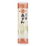 MARATSUNE, Udon Noodle, 36x250g