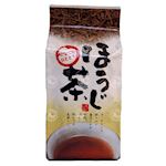 MARUFUJI, Hoji-Cha Roasted Tea, 10x100g