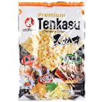 OTAFUKU, Tenkasu Tempura Crisps, 20x50g