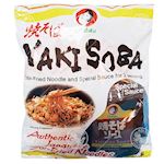 OTAFUKU, Instant Noodle Yaki Soba, 12x370g