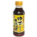 OTAFUKU, Ponzu Sauce, 12x300ml