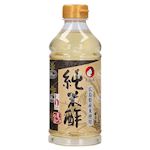 OTAFUKU, Rice Vinegar Junkome Su, 12x500ml