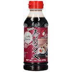 OTAFUKU, Sushi Sauce VEGAN, 12x370g