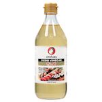 OTAFUKU, Sushi Vinegar, 12x500ml