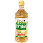 TAMANOI, Grain Vinegar Kokumotsu Su, 20x500ml