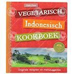 NL, Indonesisch Vegetarisch, 1pc