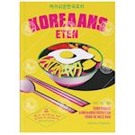 NL, Koreaans Eten, 1pc