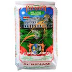 PALMIER, Surinam Rice, 20kg