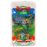 PALMIER, Surinam Rice, 10x1kg