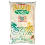 PALMIER, Surinam Rice, 5kg