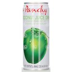 PANCHY NL, Coconut Juice, 30x250ml