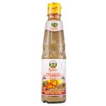 PANTAI, Fish Sauce (Mam Nem), 24x300ml