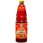 PANTAI, Pad Thai Sauce, 12x730ml