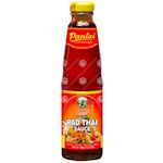 PANTAI, Pad Thai Sauce, 12x300ml
