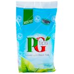 PGT, Tea, 4x1.5Kg