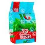 PGT, Original 300 Bags Two Cup, 8x870g