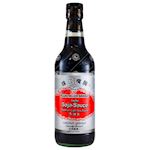 PRB, Light Superior Soy Sauce, 24x500ml