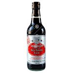 PRB, Light Superior Soy Sauce, 12x500ml