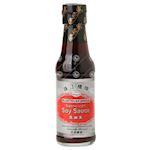 PRB, Light Superior Soy Sauce, 12x150ml