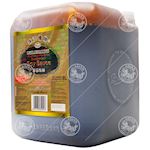 PRB, Mushroom Superior Soy Sauce, 2x8ltr