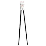 REMO, Chopsticks with Trainer Bunny, 1x25pair