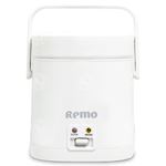 REMO, Rice Cooker 0.3Ltr, 1x1Pc