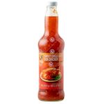ROOSTER, Sweet Chilli Sauce Chicken, 12x800g